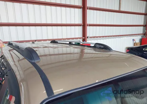 2009 Kia Sedona Lx из США, поврежденный, VIN KNDMB233196277845